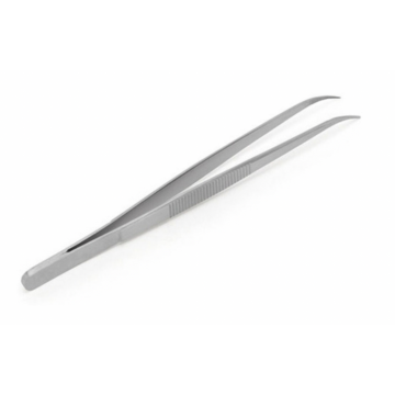 Pinza cuenta hilo