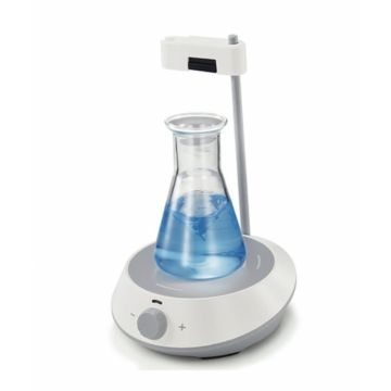 Agitador magnetico DLAB -...