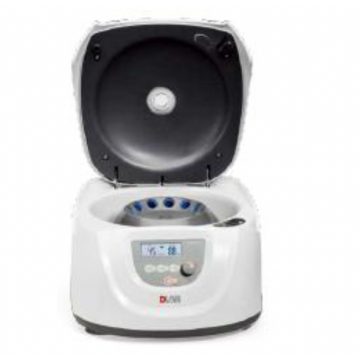 Centrífuga Dlab - DM0412