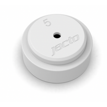 Disco JDC-5 Jacto - 264468