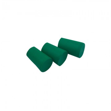 Tapones de neopreno para...