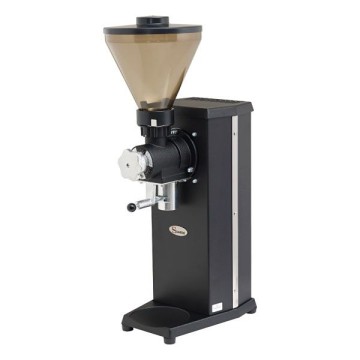 Kit molino de cafe vertical...