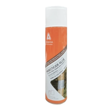 Temo-o-Cid Spray 600ML x 6 und
