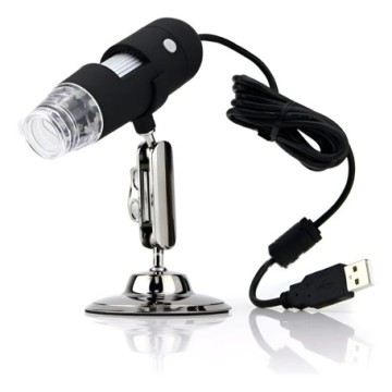 Microscopio Digital USB...