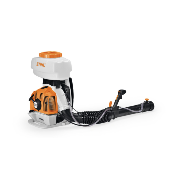 Mochila atomizadora Stihl -...