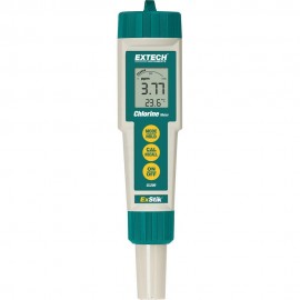 Medidor de ORP EXTECH - RE300