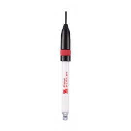 Electrodo de pH - OHAUS ST350