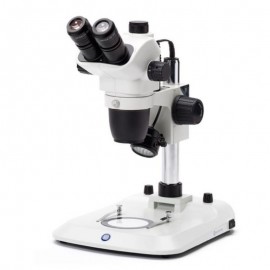 Estereoscopio Trinocular marca EUROMEX - NZ-1903P