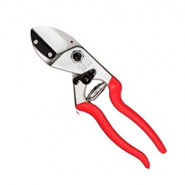 Tijera para poda a una mano - FELCO 31