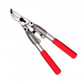 Tijera para poda a una mano - FELCO 31