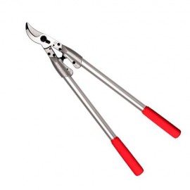 Tijera para poda a dos manos - FELCO 200A-40