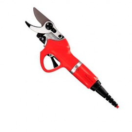 Tijera para poda a dos manos - FELCO 200A-60