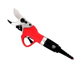 Tijera para poda eléctrica - FELCO 801