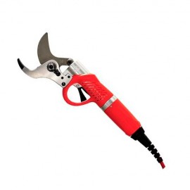 Tijera para poda eléctrica - FELCO 820