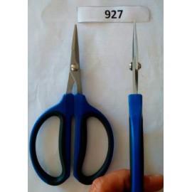 Tijera para raleo - AG702