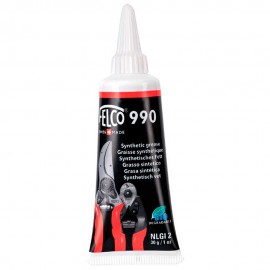 Grasa - FELCO 990