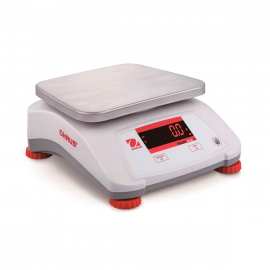 Balanza multipropósito básica 1gr. - 6kg. OHAUS - V22PWE6T