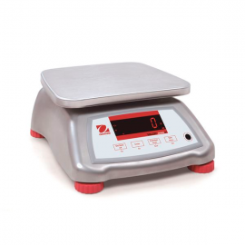 Balanza multipropósito básica 2gr. - 15kg. OHAUS - V22XWE15T