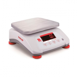Balanza multipropósito 2gr. - 6kg. OHAUS - V41PWE6T