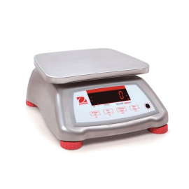 Balanza multipropósito 0.5gr. - 3kg. OHAUS - V41XWE3T