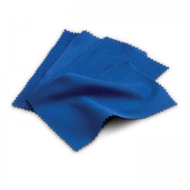Paño de microfibra para limpiar celdas (4)