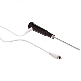 Sonda Termistor para Aire y Liquidos HANNA - HI762BL