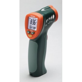 Termómetro IR Extech - 42510A