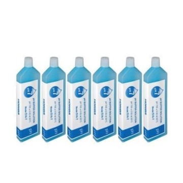 Solución de calibración pH 7.00 HORIBA - 514-7