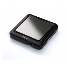 Balanza digital de bolsillo AWS - BLADE - 1 KG
