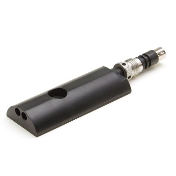 Sensor de Conductividad y Turbidez para el Medidor Portátil Multiparámetro HI9829 HANNA - HI7609829-4
