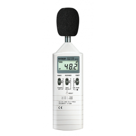 Sonómetro EXTECH - 407736