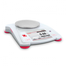 Balanza SCOUT STX OHAUS - STX622