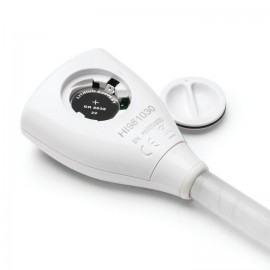Medidor de pH para suelos GroLine HANNA - HI981030