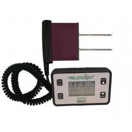 Medidor de humedad de suelos FIELDSCOUT TDR150