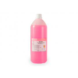 Solución de Calibración para pH 4.01, 1 L