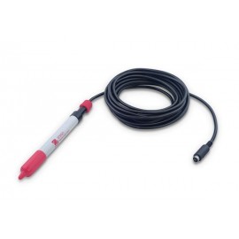 Electrodo de arranque OHAUS - STDO21