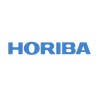 Horiba