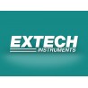 EXTECH Instruments