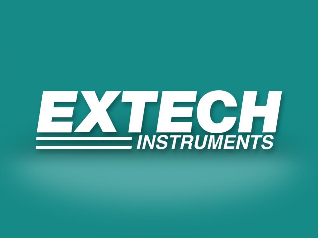 EXTECH Instruments