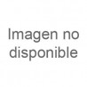 7 Dragones
