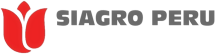 SIAGRO PERU