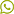 +51995805066